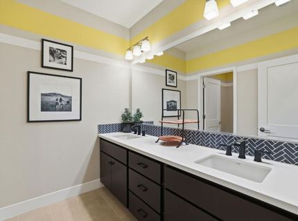 3335 Hackberry Way, Folsom, CA 95630 Photo