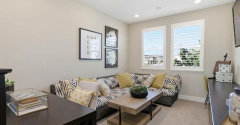 3335 Hackberry Way, Folsom, CA 95630 Photo