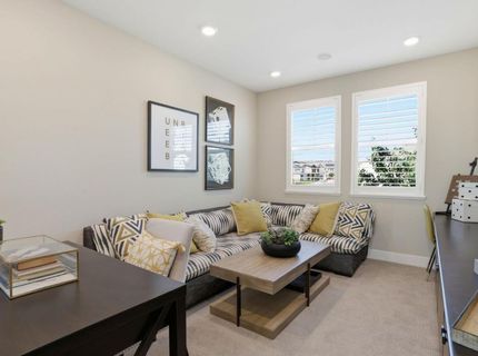3335 Hackberry Way, Folsom, CA 95630 Photo