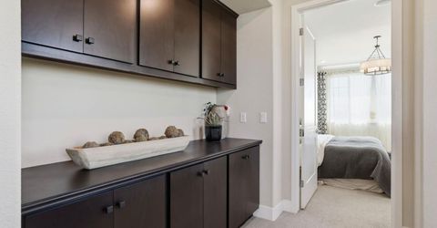 3335 Hackberry Way, Folsom, CA 95630 Photo