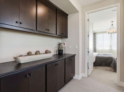 3335 Hackberry Way, Folsom, CA 95630 Photo