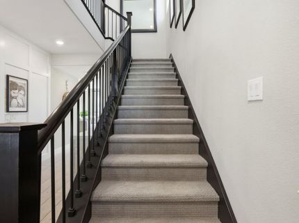 3335 Hackberry Way, Folsom, CA 95630 Photo