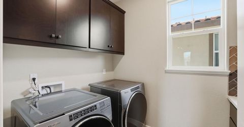 3335 Hackberry Way, Folsom, CA 95630 Photo