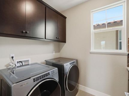 3335 Hackberry Way, Folsom, CA 95630 Photo