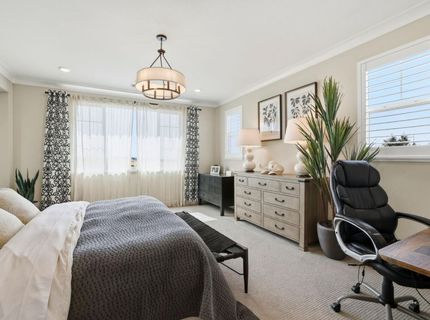 3335 Hackberry Way, Folsom, CA 95630 Photo