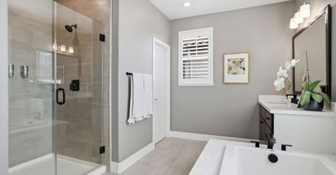 3335 Hackberry Way, Folsom, CA 95630 Photo