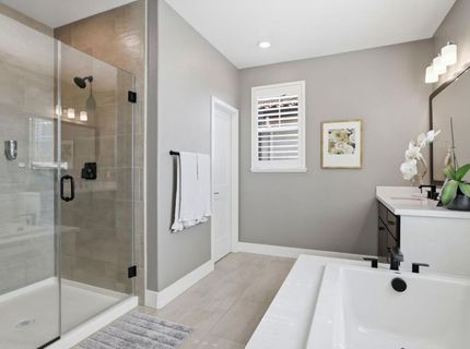 3335 Hackberry Way, Folsom, CA 95630 Photo
