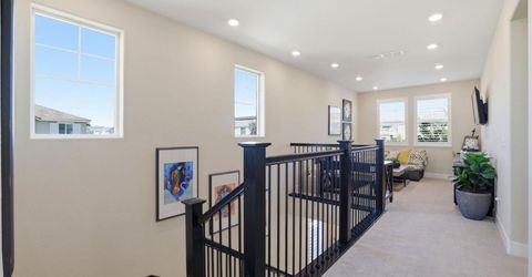 3335 Hackberry Way, Folsom, CA 95630 Photo