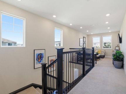 3335 Hackberry Way, Folsom, CA 95630 Photo