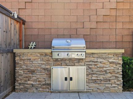 3335 Hackberry Way, Folsom, CA 95630 Photo