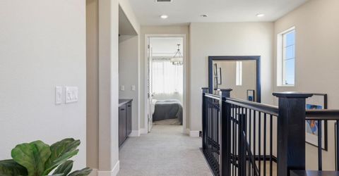 3335 Hackberry Way, Folsom, CA 95630 Photo