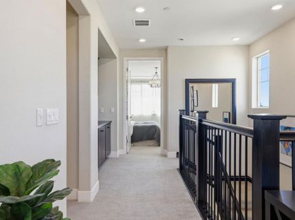 3335 Hackberry Way, Folsom, CA 95630 Photo