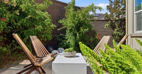 3335 Hackberry Way, Folsom, CA 95630 Photo