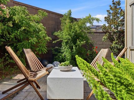 3335 Hackberry Way, Folsom, CA 95630 Photo
