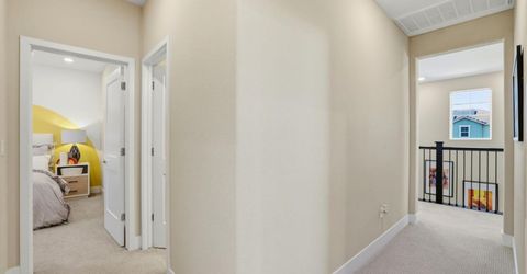 3335 Hackberry Way, Folsom, CA 95630 Photo