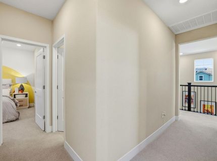 3335 Hackberry Way, Folsom, CA 95630 Photo