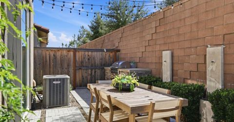 3335 Hackberry Way, Folsom, CA 95630 Photo