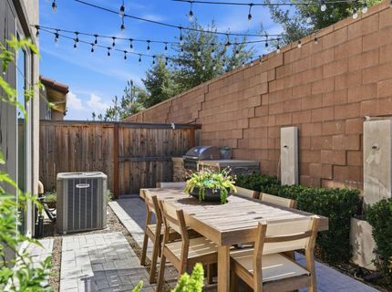 3335 Hackberry Way, Folsom, CA 95630 Photo