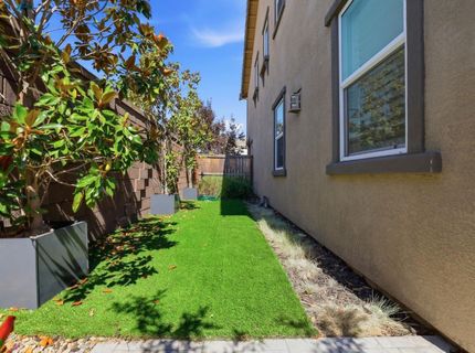 3335 Hackberry Way, Folsom, CA 95630 Photo
