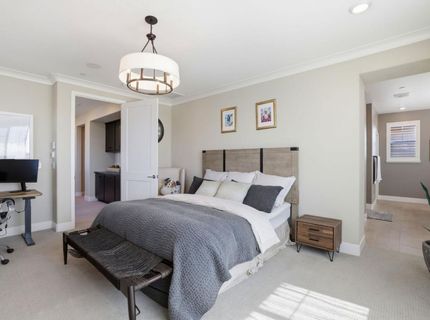 3335 Hackberry Way, Folsom, CA 95630 Photo