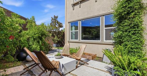 3335 Hackberry Way, Folsom, CA 95630 Photo
