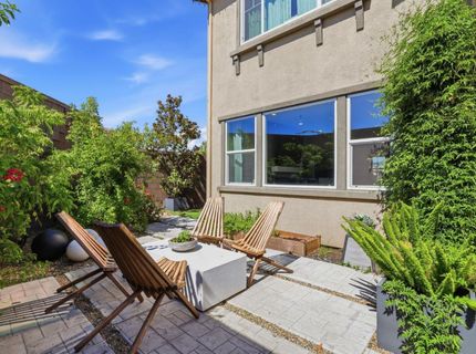 3335 Hackberry Way, Folsom, CA 95630 Photo