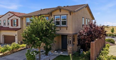 3335 Hackberry Way, Folsom, CA 95630 Photo