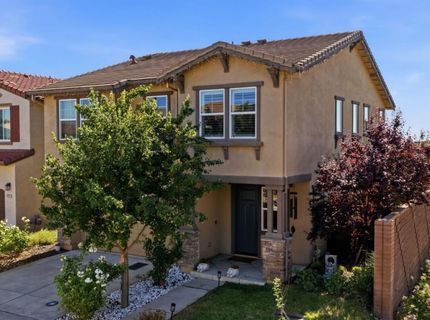 3335 Hackberry Way, Folsom, CA 95630 Photo