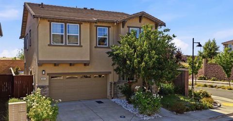3335 Hackberry Way, Folsom, CA 95630 Photo