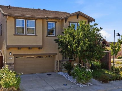 3335 Hackberry Way, Folsom, CA 95630 Photo