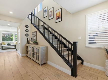 3335 Hackberry Way, Folsom, CA 95630 Photo