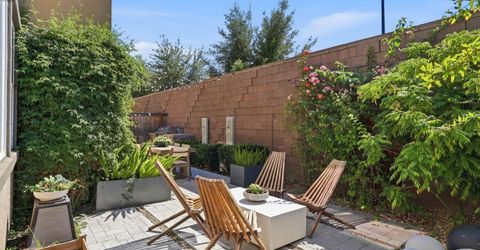 3335 Hackberry Way, Folsom, CA 95630 Photo