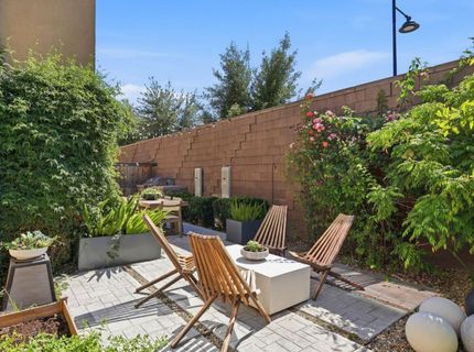 3335 Hackberry Way, Folsom, CA 95630 Photo