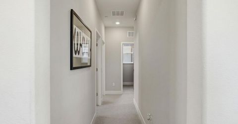3335 Hackberry Way, Folsom, CA 95630 Photo