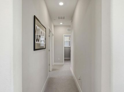 3335 Hackberry Way, Folsom, CA 95630 Photo