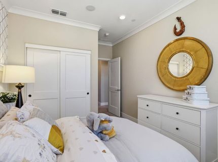 3335 Hackberry Way, Folsom, CA 95630 Photo
