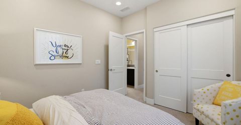 3335 Hackberry Way, Folsom, CA 95630 Photo