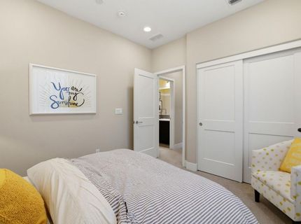 3335 Hackberry Way, Folsom, CA 95630 Photo