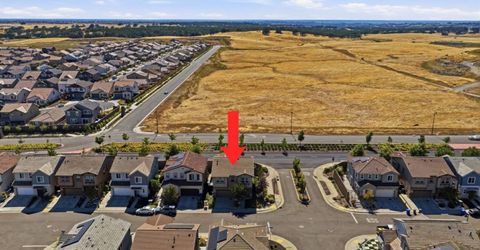 3335 Hackberry Way, Folsom, CA 95630 Photo