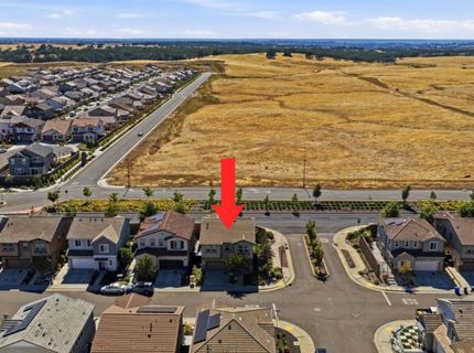 3335 Hackberry Way, Folsom, CA 95630 Photo