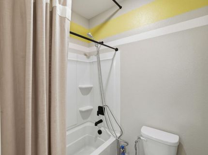 3335 Hackberry Way, Folsom, CA 95630 Photo