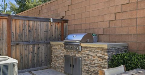 3335 Hackberry Way, Folsom, CA 95630 Photo