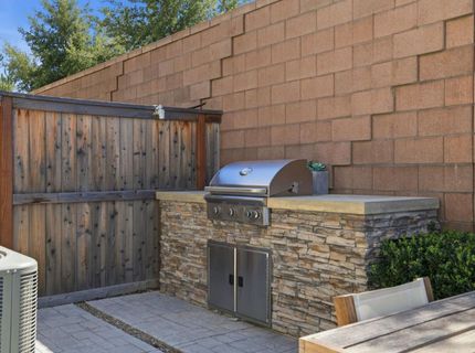 3335 Hackberry Way, Folsom, CA 95630 Photo