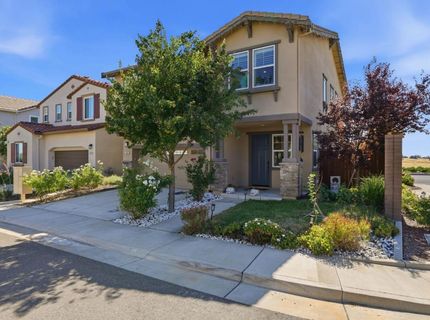 3335 Hackberry Way, Folsom, CA 95630 Photo