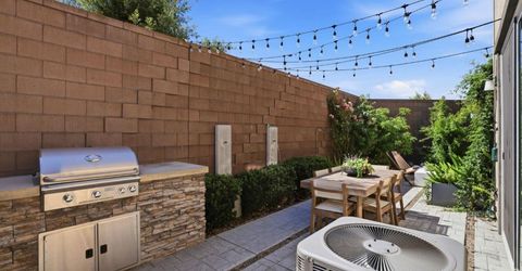 3335 Hackberry Way, Folsom, CA 95630 Photo