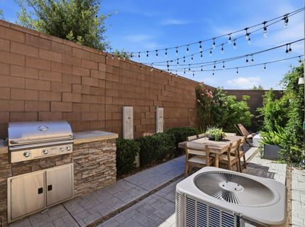 3335 Hackberry Way, Folsom, CA 95630 Photo