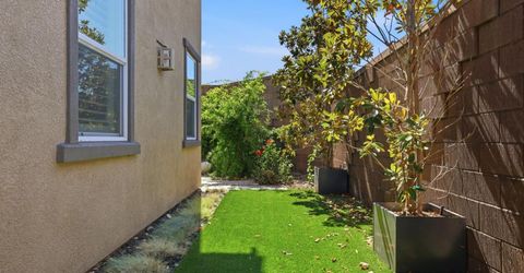 3335 Hackberry Way, Folsom, CA 95630 Photo