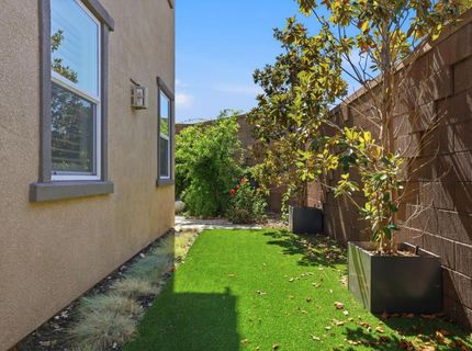3335 Hackberry Way, Folsom, CA 95630 Photo