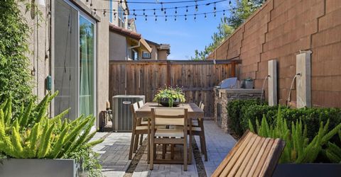 3335 Hackberry Way, Folsom, CA 95630 Photo