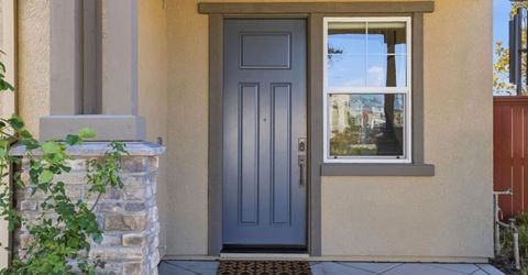 3335 Hackberry Way, Folsom, CA 95630 Photo